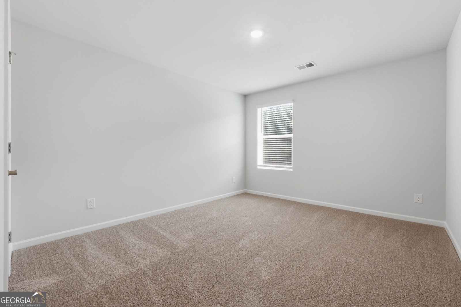 3654 PARKWAY JAMES Drive Snellville - Photo 6