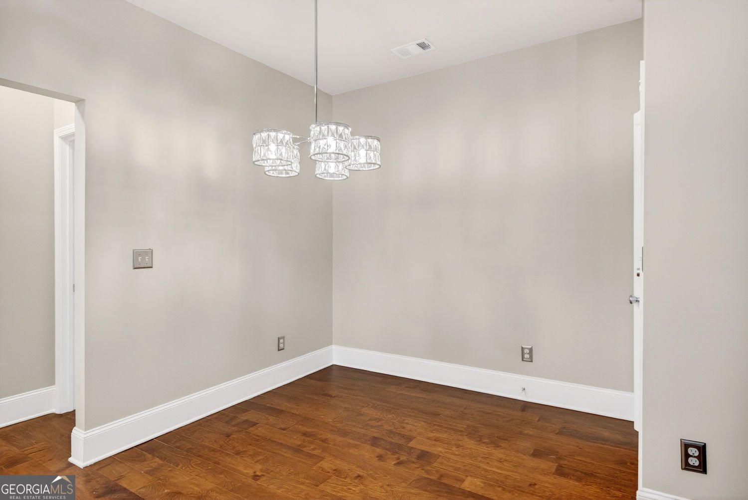 1443 Bourdon Bell Drive Conyers - Photo 15