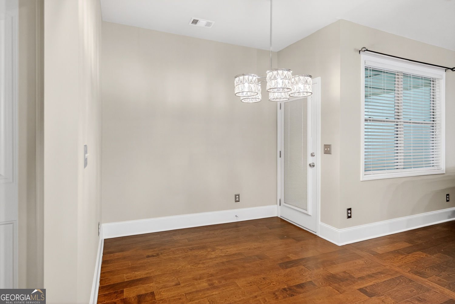 1443 Bourdon Bell Drive Conyers - Photo 16