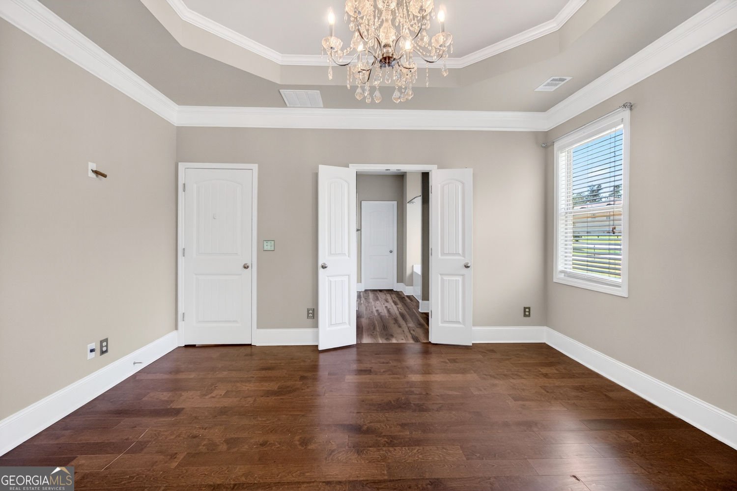 1443 Bourdon Bell Drive Conyers - Photo 24
