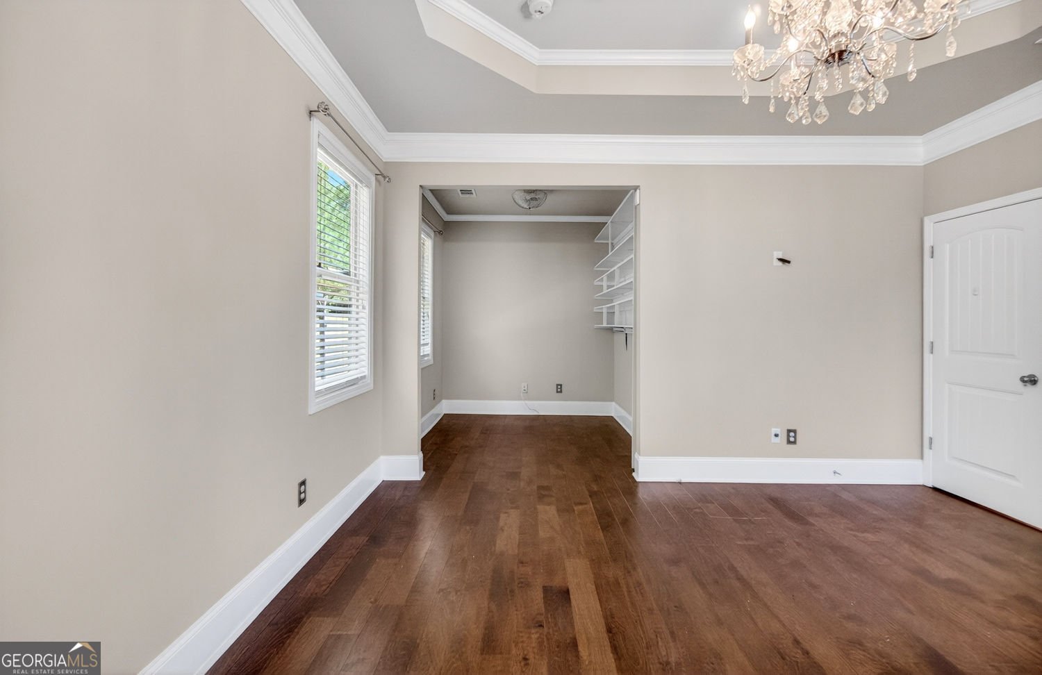 1443 Bourdon Bell Drive Conyers - Photo 25