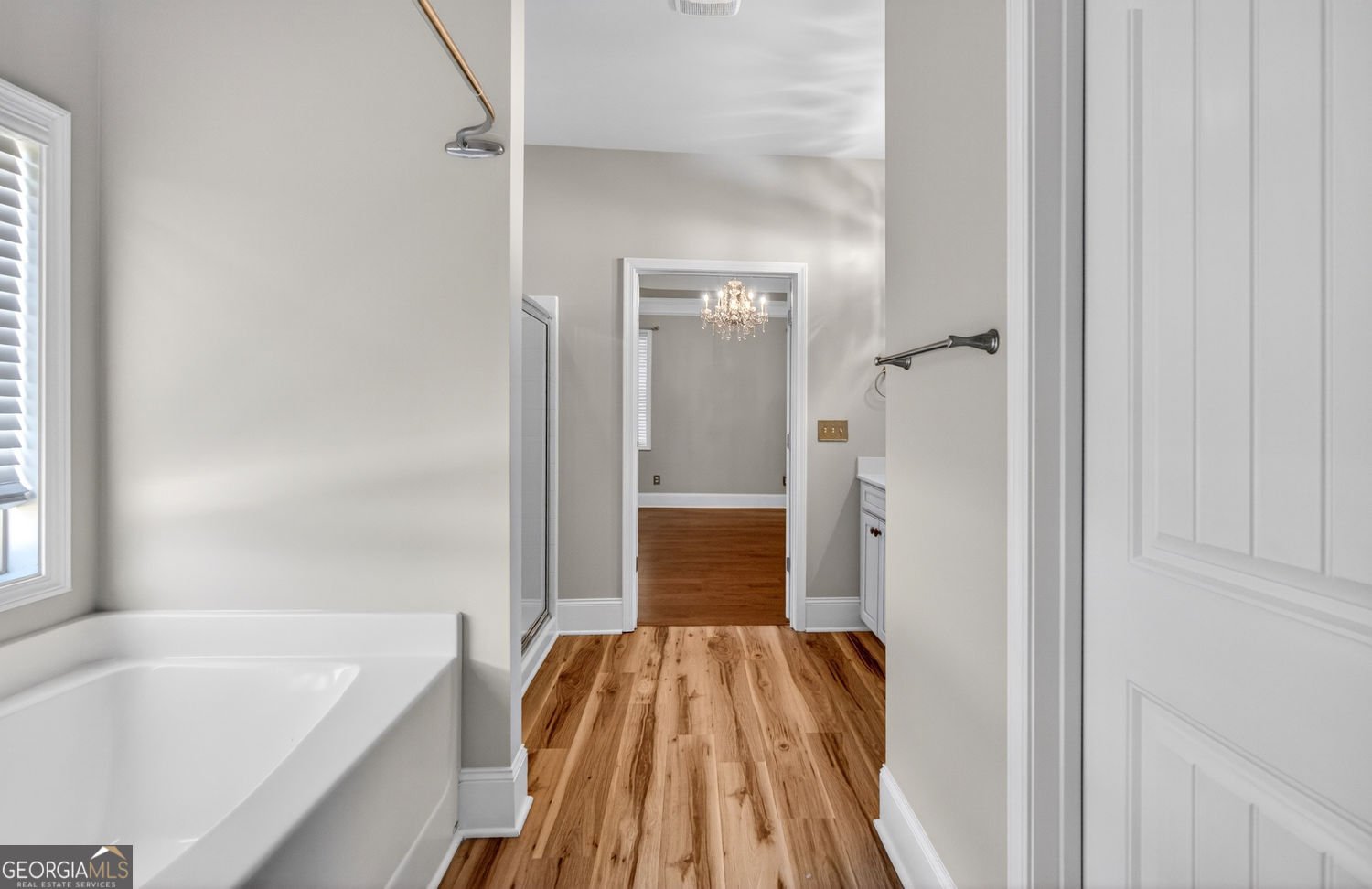1443 Bourdon Bell Drive Conyers - Photo 29