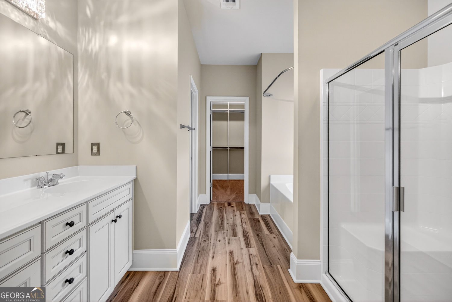 1443 Bourdon Bell Drive Conyers - Photo 30