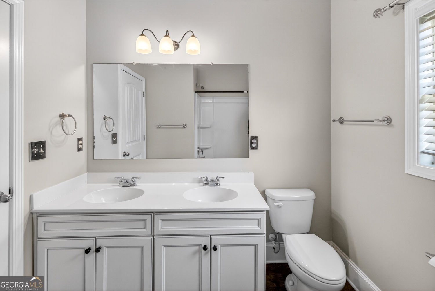 1443 Bourdon Bell Drive Conyers - Photo 31