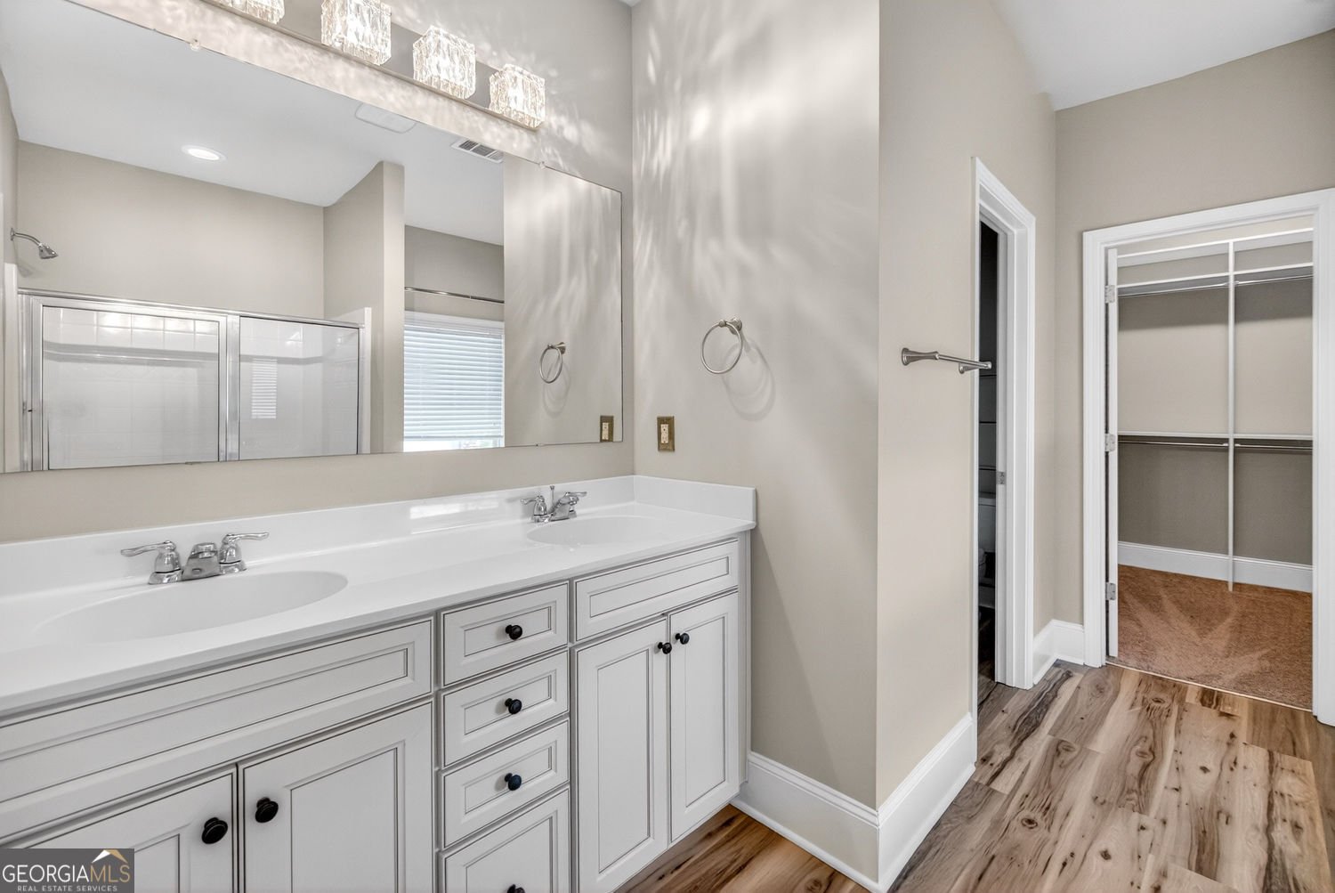 1443 Bourdon Bell Drive Conyers - Photo 33