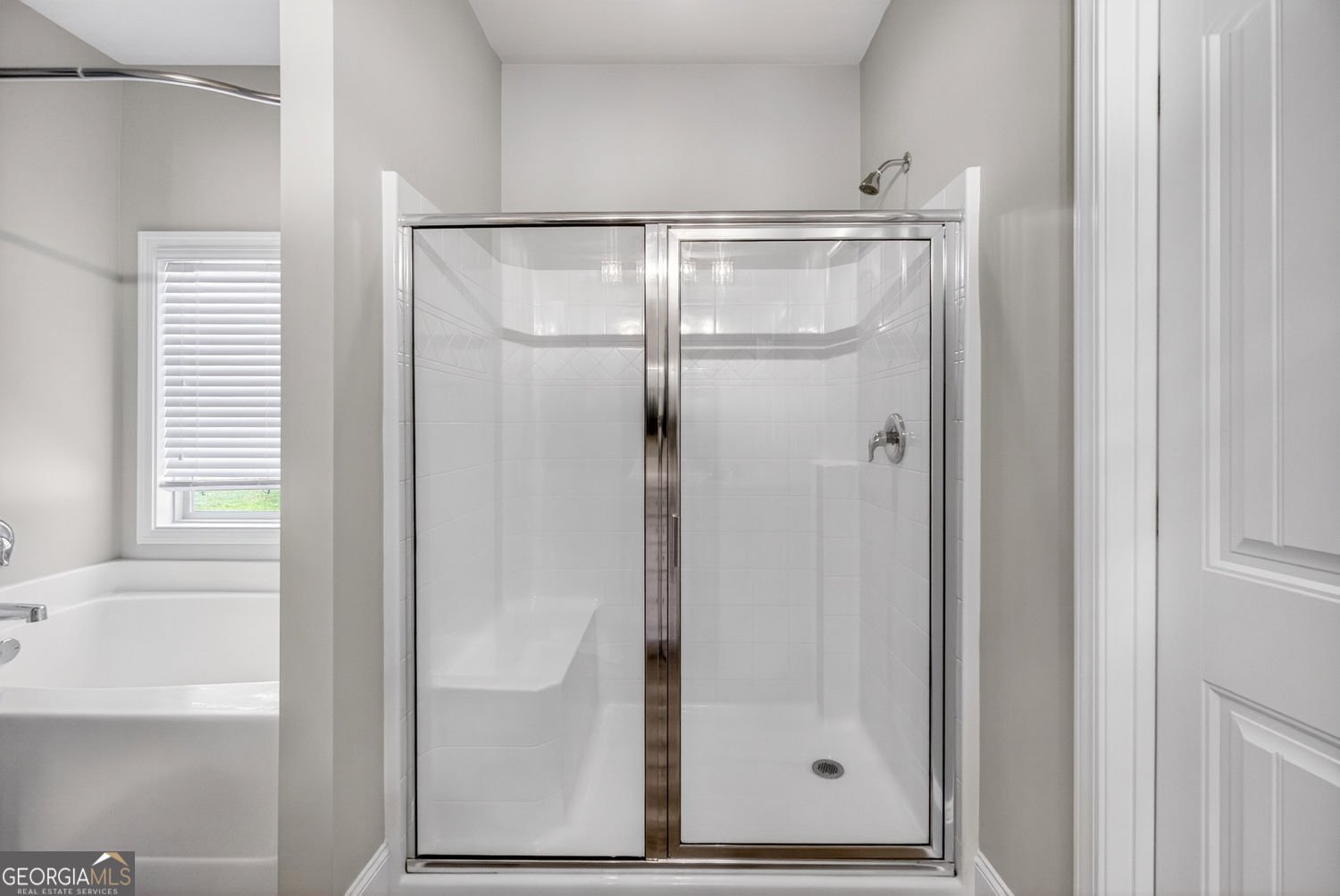 1443 Bourdon Bell Drive Conyers - Photo 34