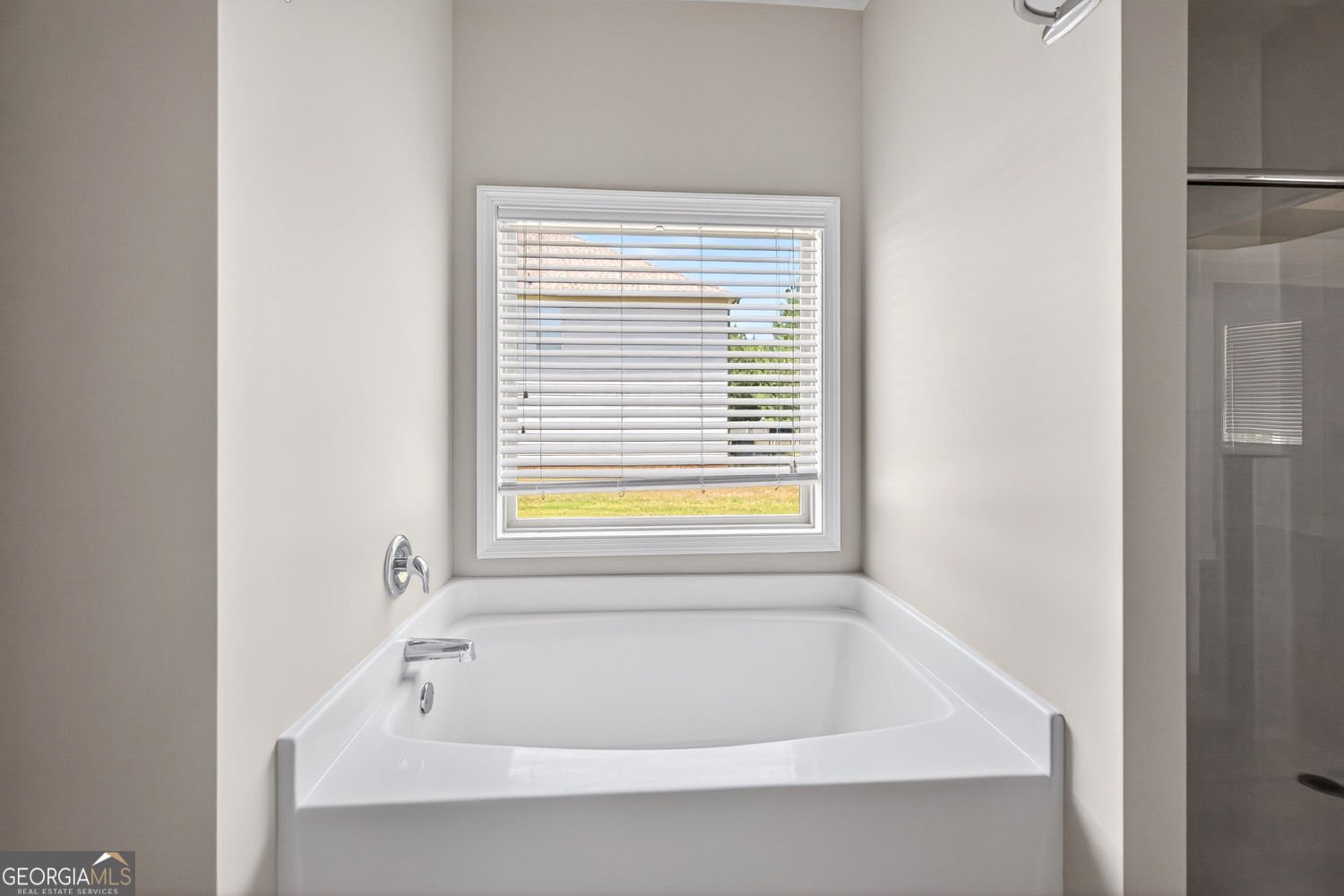 1443 Bourdon Bell Drive Conyers - Photo 35