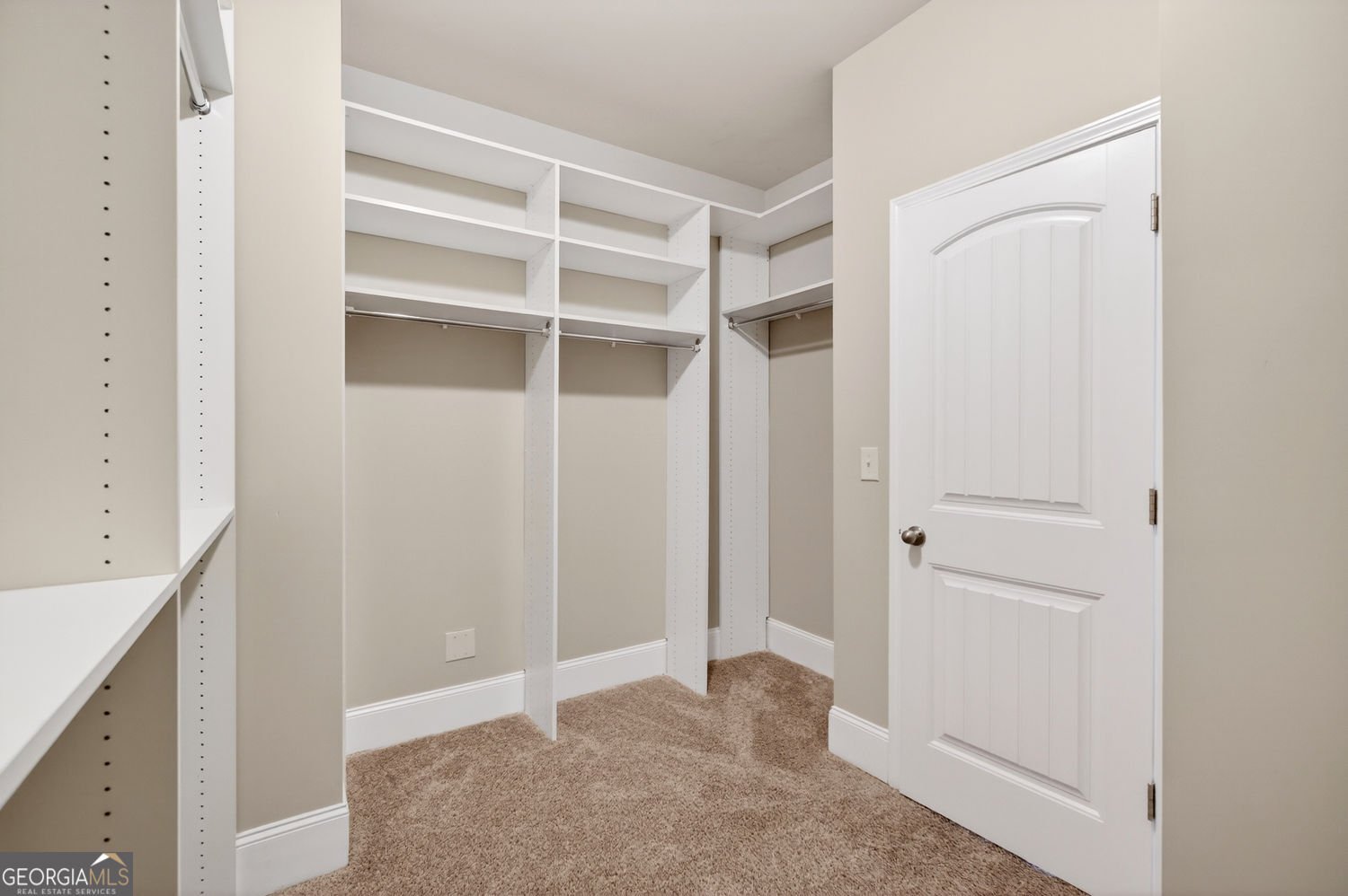1443 Bourdon Bell Drive Conyers - Photo 36