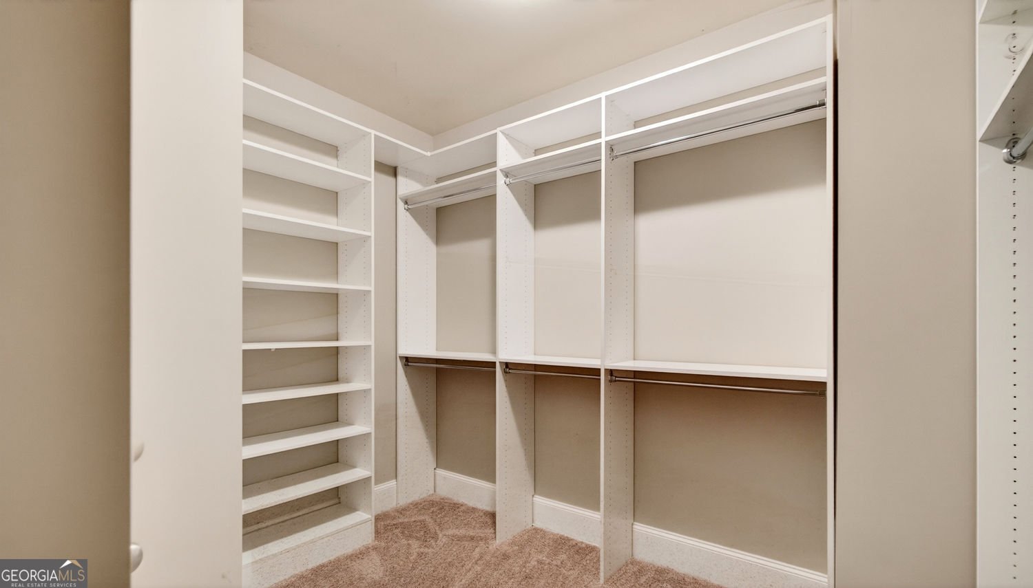 1443 Bourdon Bell Drive Conyers - Photo 37