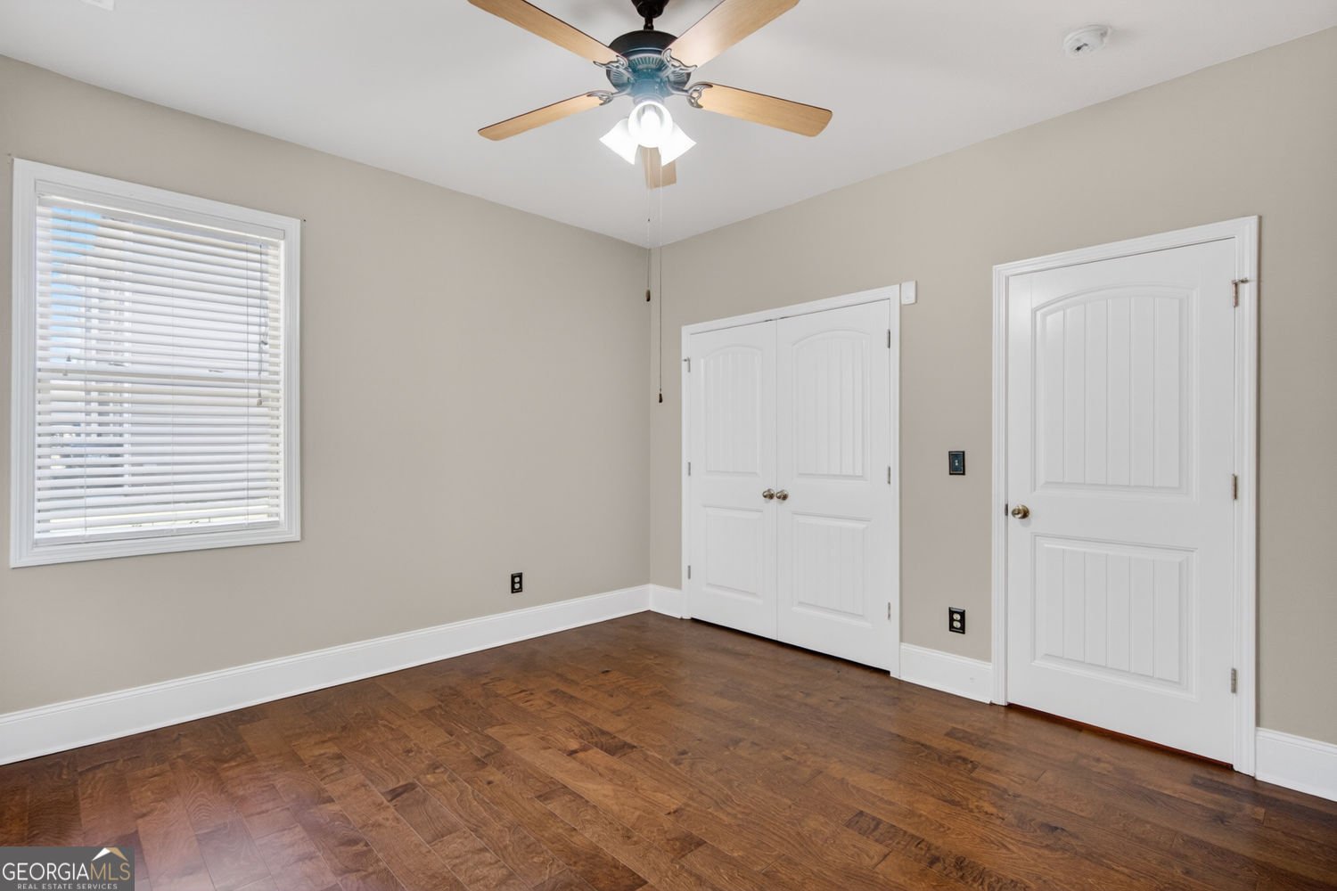1443 Bourdon Bell Drive Conyers - Photo 38