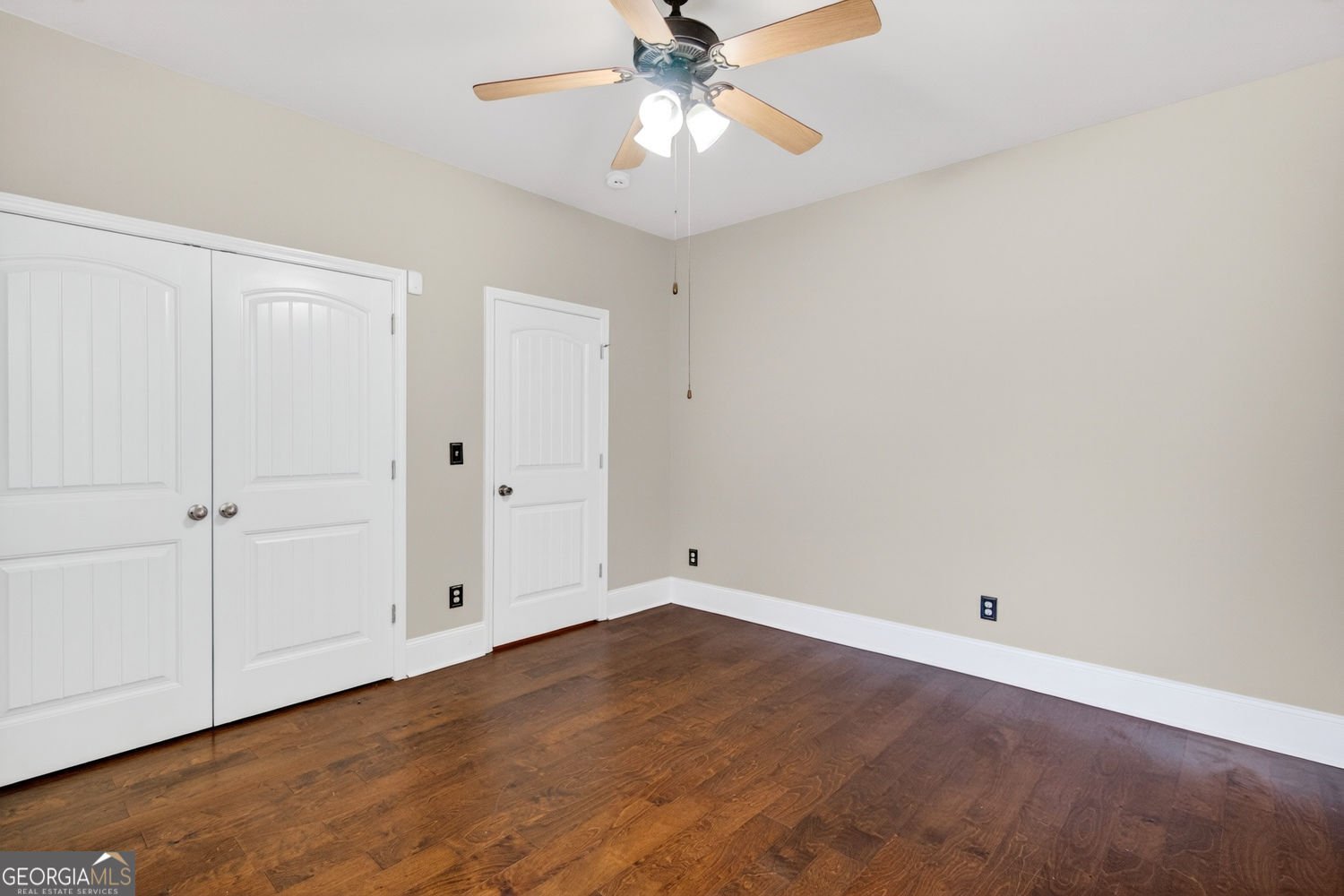 1443 Bourdon Bell Drive Conyers - Photo 39