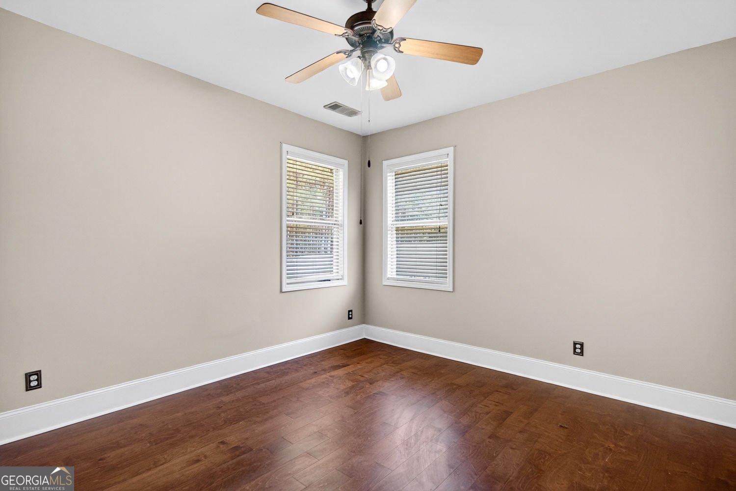 1443 Bourdon Bell Drive Conyers - Photo 40