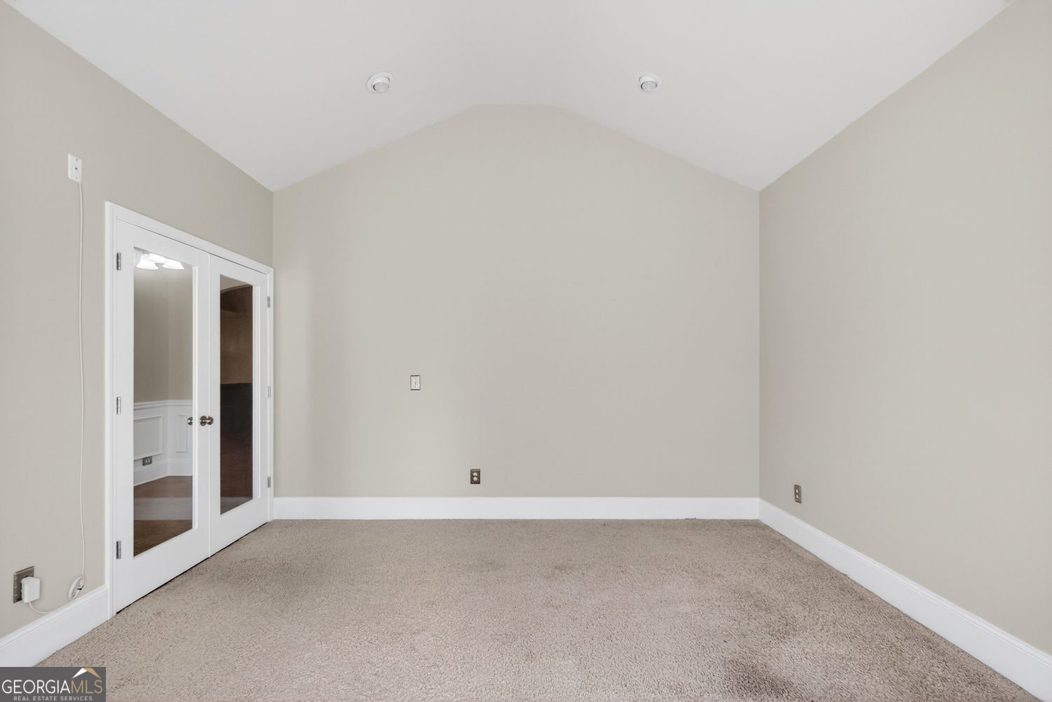 1443 Bourdon Bell Drive Conyers - Photo 41