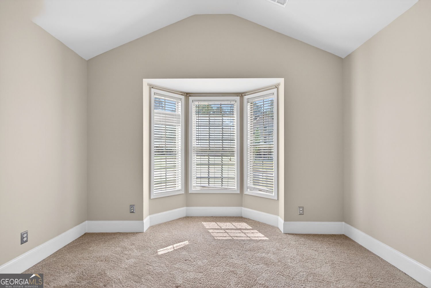 1443 Bourdon Bell Drive Conyers - Photo 42