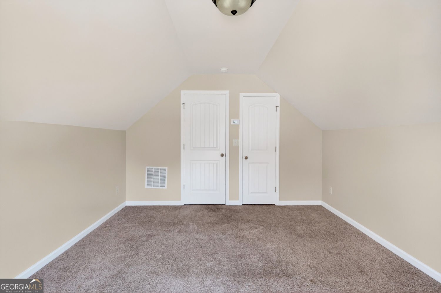 1443 Bourdon Bell Drive Conyers - Photo 43