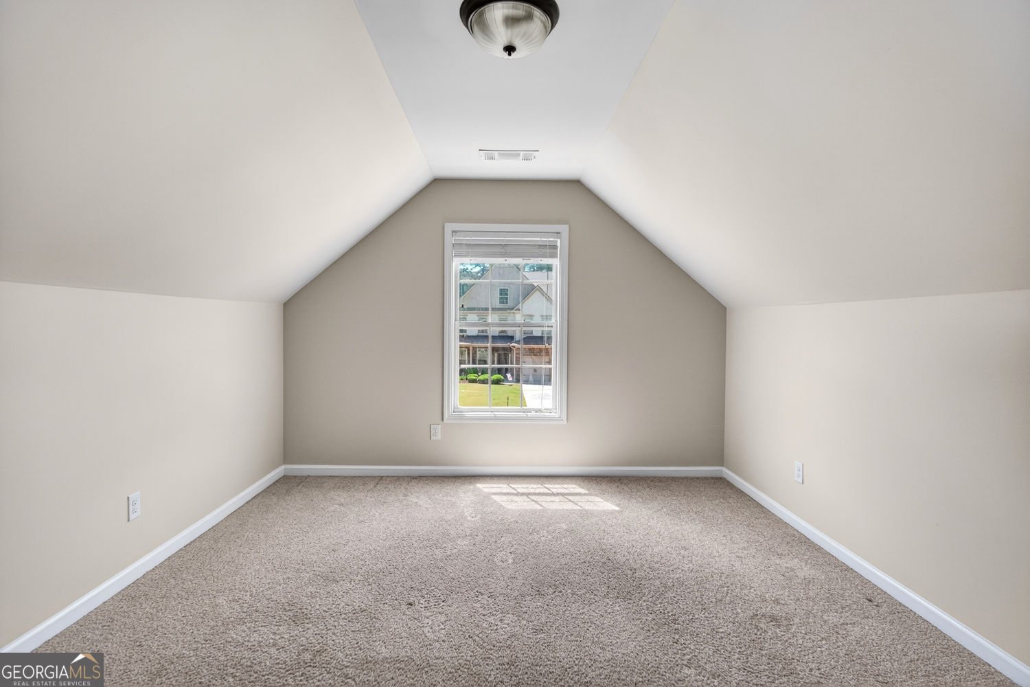 1443 Bourdon Bell Drive Conyers - Photo 44