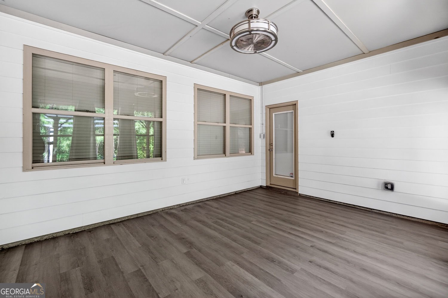 1443 Bourdon Bell Drive Conyers - Photo 47