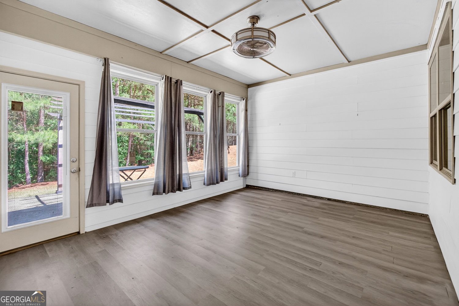 1443 Bourdon Bell Drive Conyers - Photo 7