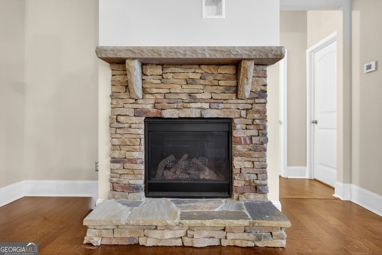 1443 Bourdon Bell Drive Conyers - Photo 8