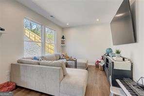 170 Greenbrier Way Canton - Photo 10