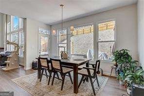 170 Greenbrier Way Canton - Photo 12