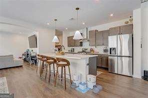 170 Greenbrier Way Canton - Photo 13