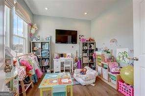 170 Greenbrier Way Canton - Photo 15