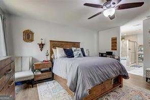 170 Greenbrier Way Canton - Photo 17