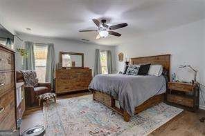 170 Greenbrier Way Canton - Photo 18