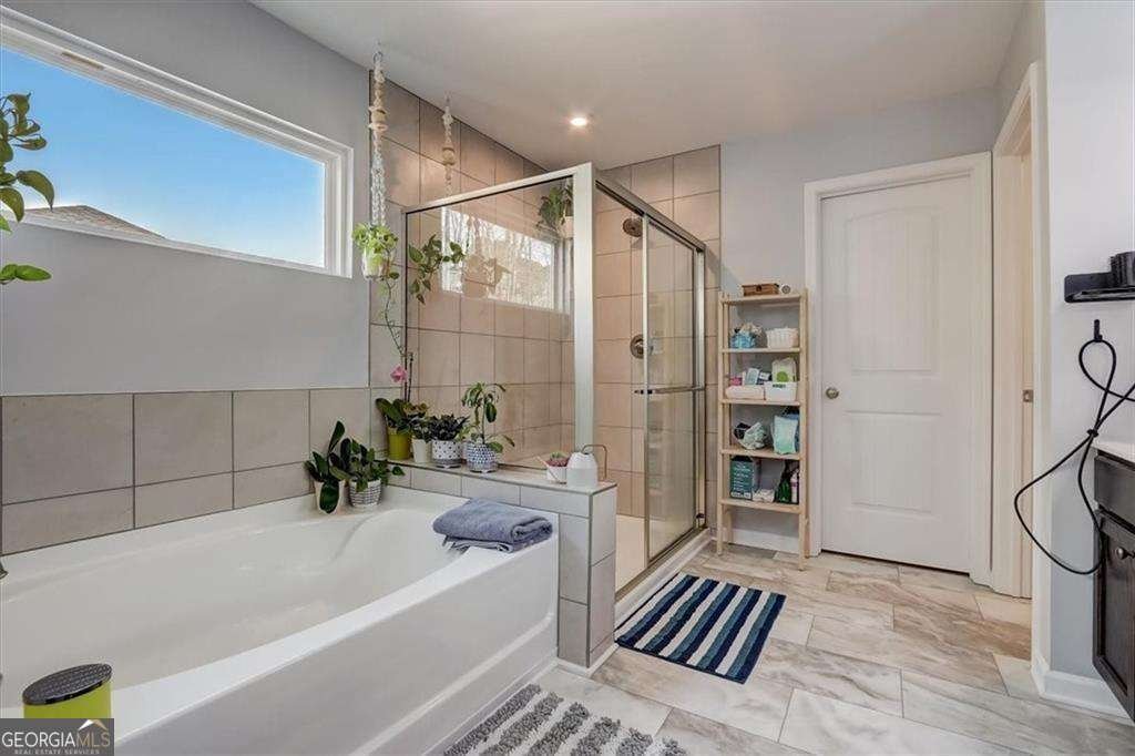 170 Greenbrier Way Canton - Photo 20