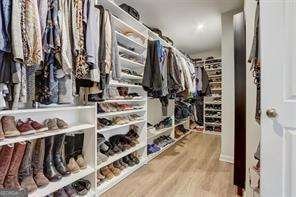 170 Greenbrier Way Canton - Photo 21