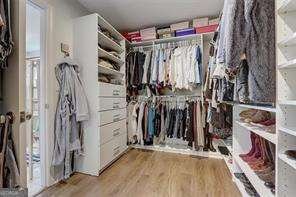 170 Greenbrier Way Canton - Photo 22