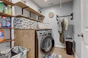 170 Greenbrier Way Canton - Photo 24