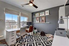 170 Greenbrier Way Canton - Photo 25