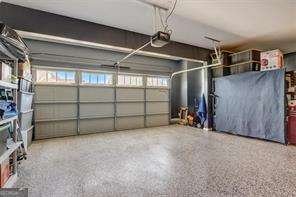 170 Greenbrier Way Canton - Photo 27