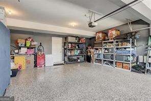 170 Greenbrier Way Canton - Photo 28