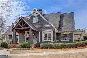 170 Greenbrier Way Canton - Photo 29