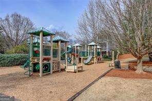 170 Greenbrier Way Canton - Photo 30