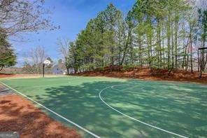 170 Greenbrier Way Canton - Photo 31