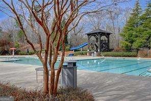 170 Greenbrier Way Canton - Photo 33