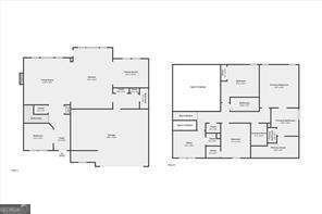 170 Greenbrier Way Canton - Photo 34