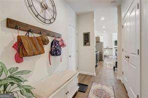 170 Greenbrier Way Canton - Photo 6