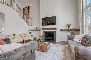 170 Greenbrier Way Canton - Photo 8