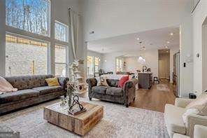 170 Greenbrier Way Canton - Photo 9