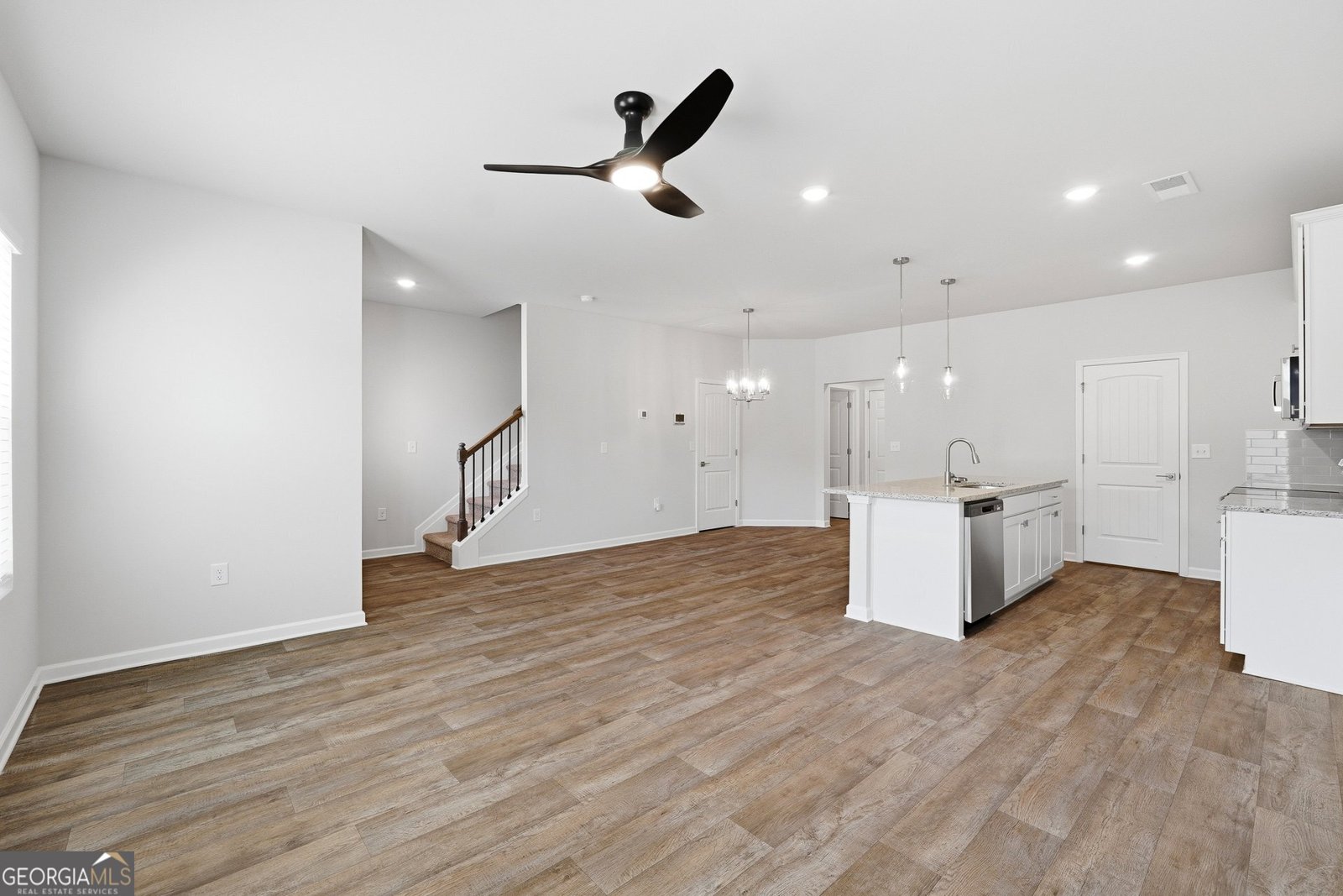 3637 PARKWAY JAMES Drive Snellville - Photo 11