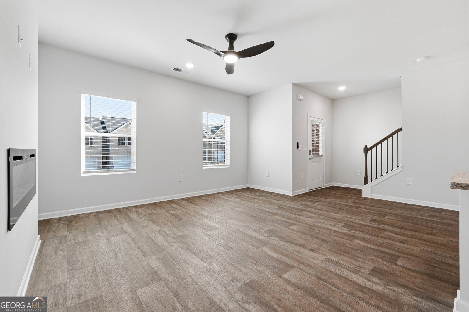 3637 PARKWAY JAMES Drive Snellville - Photo 12
