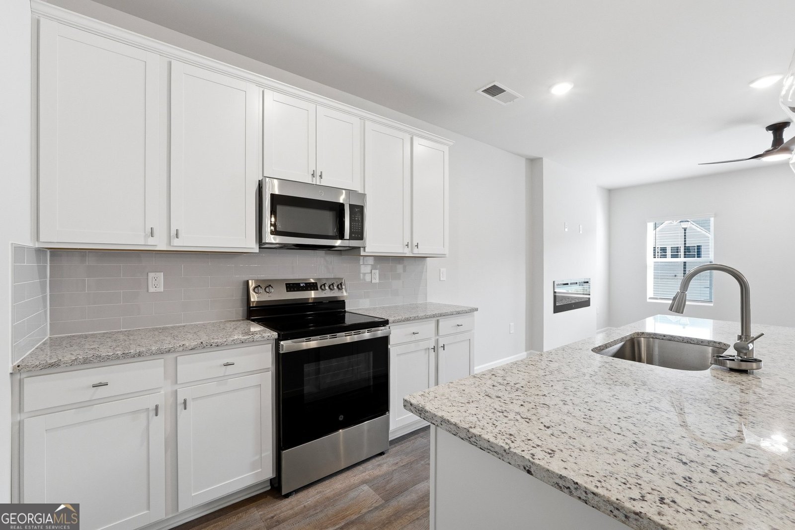 3637 PARKWAY JAMES Drive Snellville - Photo 16