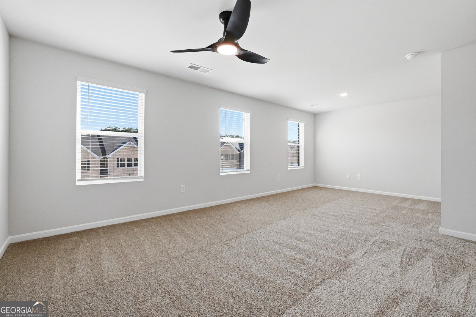 3637 PARKWAY JAMES Drive Snellville - Photo 18