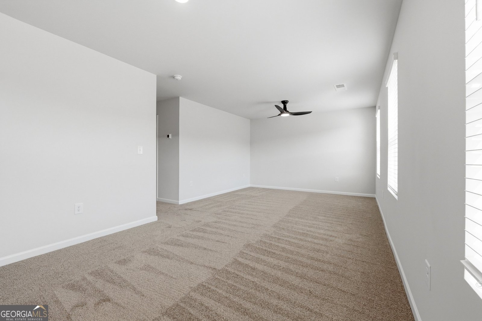 3637 PARKWAY JAMES Drive Snellville - Photo 19