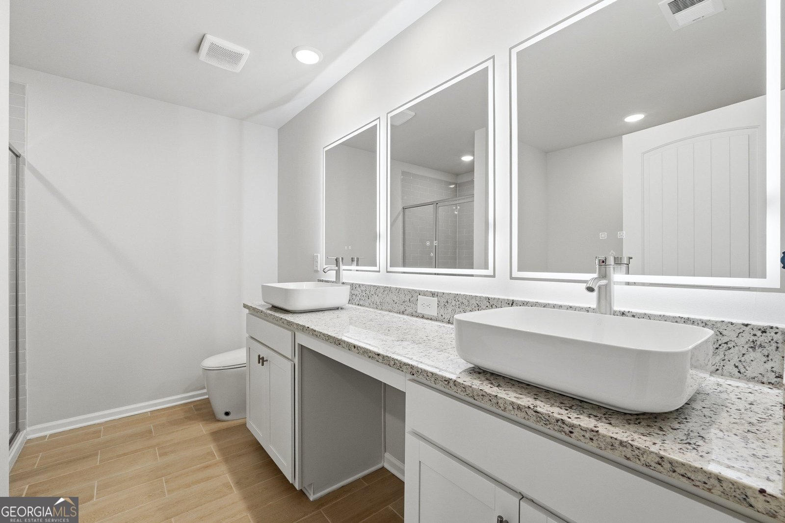3637 PARKWAY JAMES Drive Snellville - Photo 21
